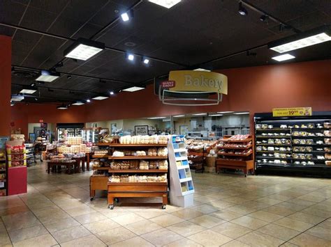 Giant eagle new kensington - Jun 17, 2022 · Latest reviews, photos and 👍🏾ratings for Giant Eagle Bakery at 200 Tarentum Bridge Rd in New Kensington - ⏰hours, ☎️phone number, ☝address and map. 